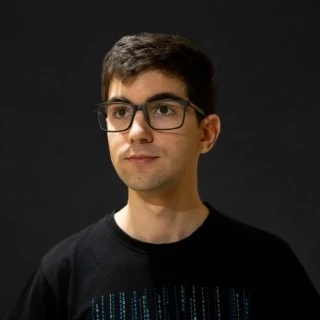 Sergio Peris